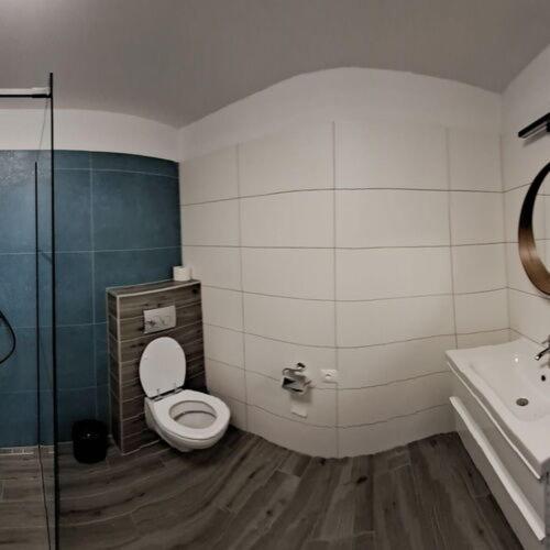R&r Vendeghaz Holiday home *